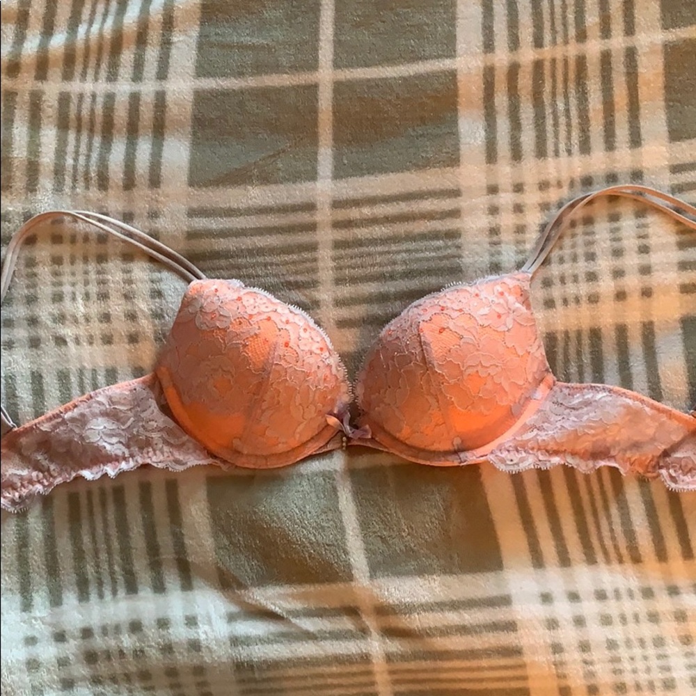 Victoria Secret Bra